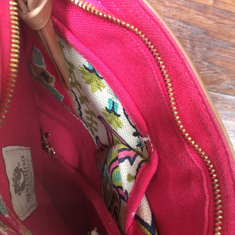 Designer Purse - Picture 6 of 6